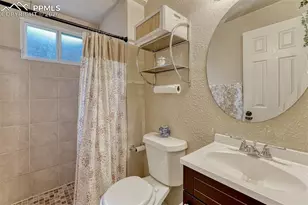 4079 Morley Cir, Colorado Springs, CO 80916 - Photo 23