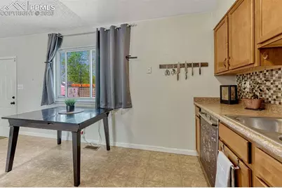 4079 Morley Circle, Colorado Springs, CO 80916 - Photo 9