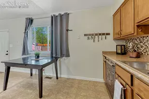 4079 Morley Cir, Colorado Springs, CO 80916 - Photo 9
