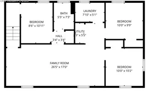 4079 Morley Cir, Colorado Springs, CO 80916 - Photo 41