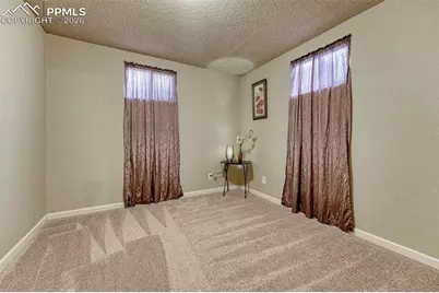 4079 Morley Circle, Colorado Springs, CO 80916 - Photo 29