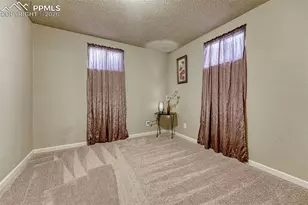4079 Morley Cir, Colorado Springs, CO 80916 - Photo 29