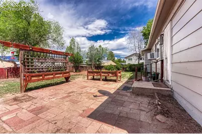 4079 Morley Circle, Colorado Springs, CO 80916 - Photo 33