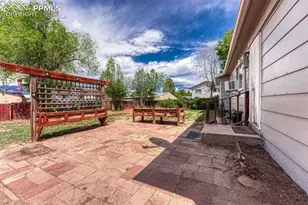 4079 Morley Cir, Colorado Springs, CO 80916 - Photo 33