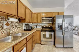 4079 Morley Cir, Colorado Springs, CO 80916 - Photo 7