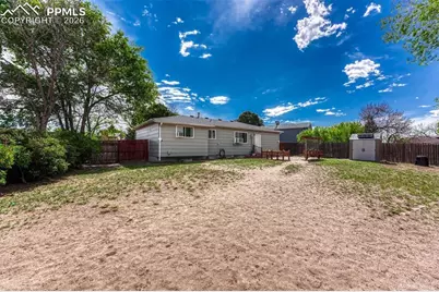 4079 Morley Circle, Colorado Springs, CO 80916 - Photo 39
