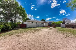 4079 Morley Cir, Colorado Springs, CO 80916 - Photo 39