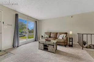 4079 Morley Cir, Colorado Springs, CO 80916 - Photo 5