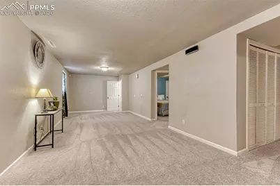 4079 Morley Circle, Colorado Springs, CO 80916 - Photo 25