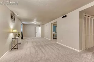 4079 Morley Cir, Colorado Springs, CO 80916 - Photo 25