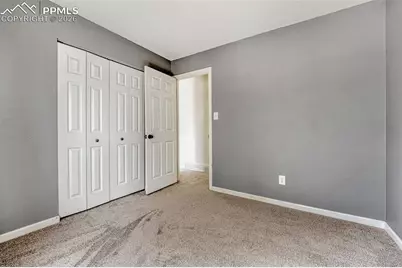 4079 Morley Circle, Colorado Springs, CO 80916 - Photo 17