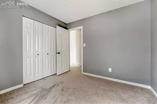 4079 Morley Cir, Colorado Springs, CO 80916 - Photo 17