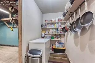 4079 Morley Cir, Colorado Springs, CO 80916 - Photo 11