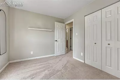 4079 Morley Circle, Colorado Springs, CO 80916 - Photo 19