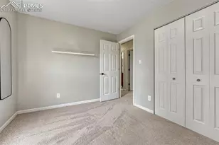 4079 Morley Cir, Colorado Springs, CO 80916 - Photo 19