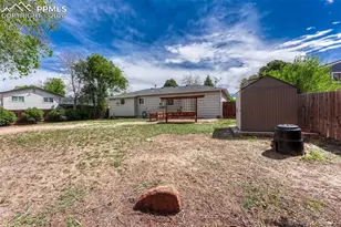 4079 Morley Cir, Colorado Springs, CO 80916 - Photo 37