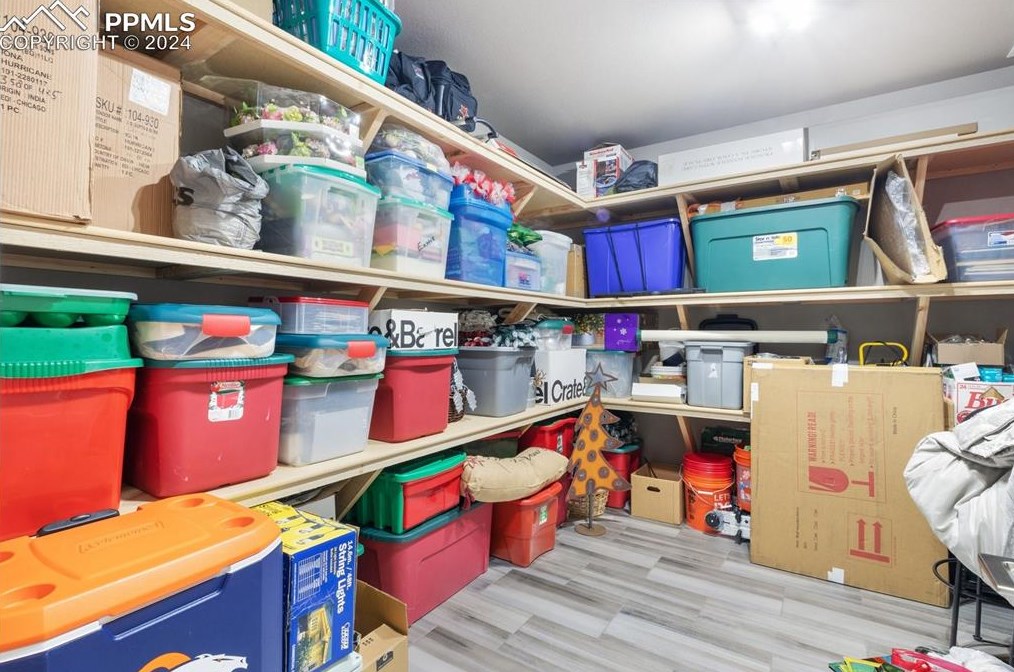 20356 Royal Troon Dr, Woodmoor CO 80132-2837 exterior