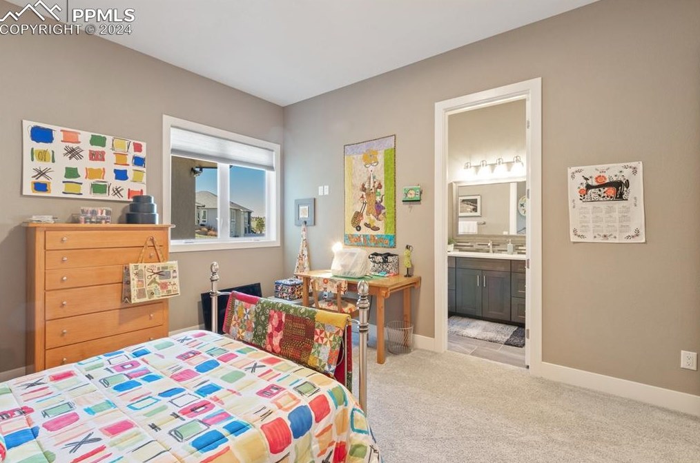 20356 Royal Troon Dr, Woodmoor CO 80132-2837 exterior