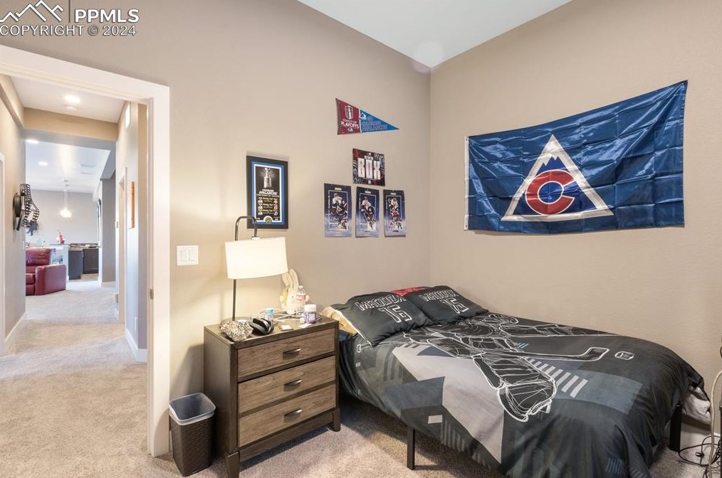 20356 Royal Troon Dr, Woodmoor CO 80132-2837 exterior