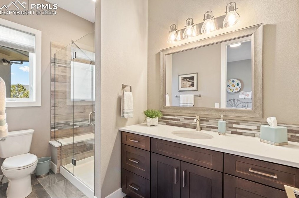 20356 Royal Troon Dr, Woodmoor CO 80132-2837 exterior