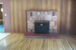 10316 El Paso Ave, Green Mountain Falls, CO 80819 - Photo 13