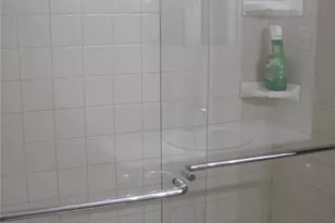 10316 El Paso Ave, Green Mountain Falls, CO 80819 - Photo 23