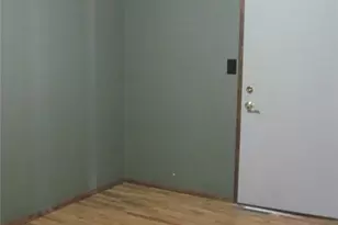 10316 El Paso Ave, Green Mountain Falls, CO 80819 - Photo 27