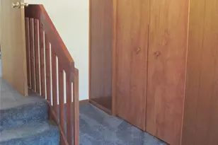 10316 El Paso Ave, Green Mountain Falls, CO 80819 - Photo 21