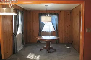 10316 El Paso Ave, Green Mountain Falls, CO 80819 - Photo 19