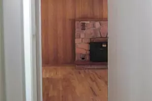 10316 El Paso Ave, Green Mountain Falls, CO 80819 - Photo 29