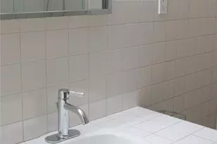 10316 El Paso Ave, Green Mountain Falls, CO 80819 - Photo 25