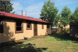 10316 El Paso Ave, Green Mountain Falls, CO 80819 - Photo 9