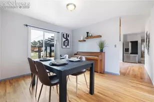 137 McShane Pl, Monument, CO 80132 - Photo 15