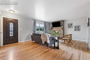 137 McShane Pl, Monument, CO 80132 - Photo 5