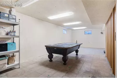 137 McShane Place, Monument, CO 80132 - Photo 25