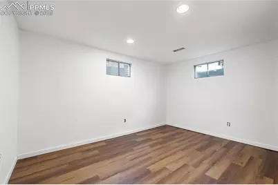 137 McShane Place, Monument, CO 80132 - Photo 27