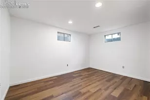 137 McShane Pl, Monument, CO 80132 - Photo 27