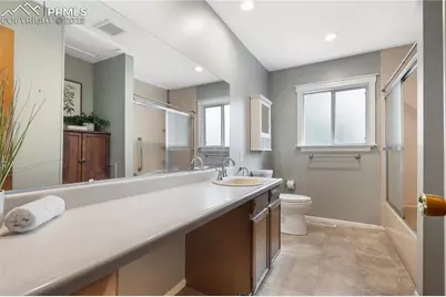 137 McShane Place, Monument, CO 80132 - Photo 21