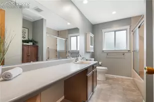 137 McShane Pl, Monument, CO 80132 - Photo 21