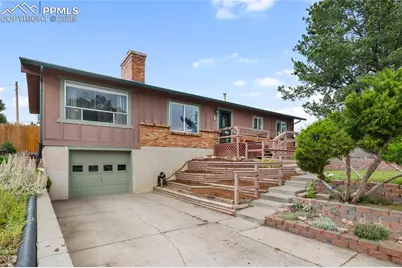 137 McShane Place, Monument, CO 80132 - Photo 3