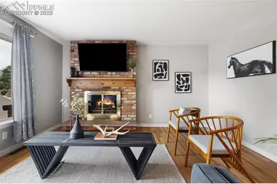 137 McShane Place, Monument, CO 80132 - Photo 7