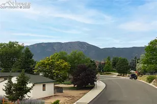 137 McShane Pl, Monument, CO 80132 - Photo 35