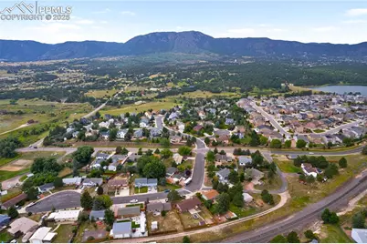 137 McShane Place, Monument, CO 80132 - Photo 33