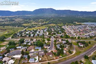 137 McShane Pl, Monument, CO 80132 - Photo 33