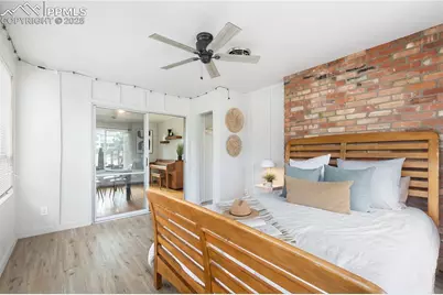 137 McShane Place, Monument, CO 80132 - Photo 17