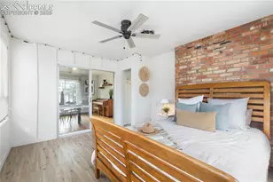 137 McShane Pl, Monument, CO 80132 - Photo 17