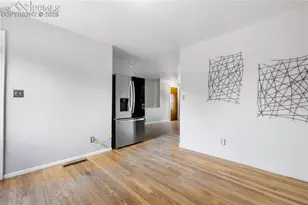 137 McShane Pl, Monument, CO 80132 - Photo 13