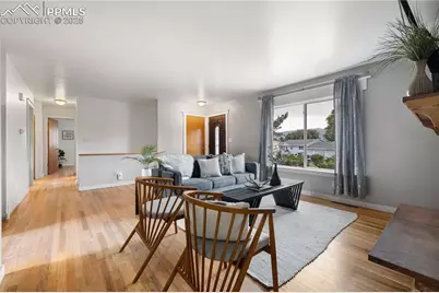 137 McShane Place, Monument, CO 80132 - Photo 9