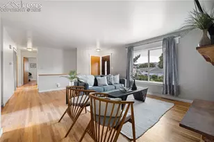 137 McShane Pl, Monument, CO 80132 - Photo 9