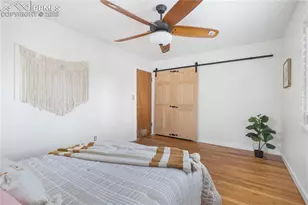 137 McShane Pl, Monument, CO 80132 - Photo 19